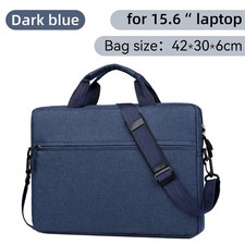 Laptop Sleeve Bag 14 15.6 Inch Notebook Case For Macbook Air Pro Tablet picture