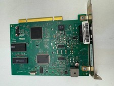 U.S. Robotics USR5610C V.92 PCI Faxmodem - Vintage Hardware Internal Modem 56K picture