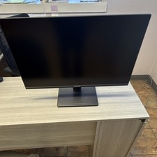 ViewSonic VA2715-2K-MHD 27