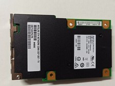 Intel OCP I357-T4  Quad Port 1GbE  Ethernet Network Connection Module I357T4OCP picture