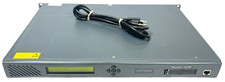 Lantronix SLC04822N-01 SecureLinx SLC48 48 Port Single AC Console Manager picture