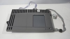 TOUCH SCREEN DISPLAY LCD IBM/DELL/SCALAR LIBRARY I2000 I6000 TS3310 ML6000 I500 picture