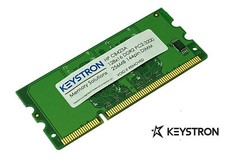 256MB Printer Memory Upgrade HP LaserJet P2015n P2015dn P2035n P2015 RAM picture