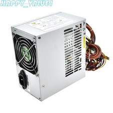 For FSP350-60PLN 350W Industrial Control Equipment Power Supply with -5V picture