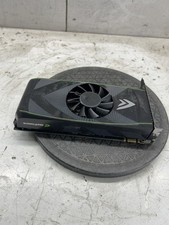 NVIDIA GeForce GTS 450 picture