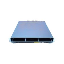 Cisco A9K-AC-PEM picture