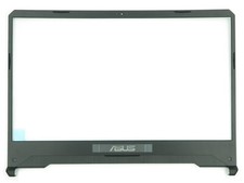FOR Asus 90NR00S0-R7B010 Screen Bezel Frame picture