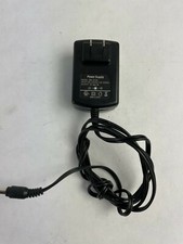 Genuine Ac Adapter SW-5V/4A Output 5 V 4 A Power Supply Adapter A75 picture