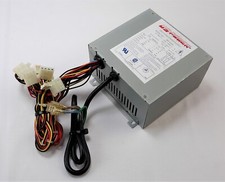 US Power RP2-4250F Power Supply picture