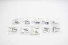 HP LaserJet 4200 4250 4300 Tray 1 Paper Pickup Roller RL1-0019-000 Lot of 10 picture