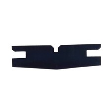 10PC 1000001658 Roland Wiper Scraper For XC-540 /VP-300 /XJ-640 /RS-540 /RS-640 picture
