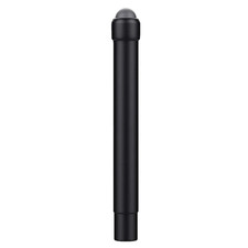 Stylus Pen Tips HB Refill Pencil Nibs Replacement Kit Stylus Refill Replacement picture