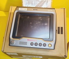 *UNTESTED* HONEYWELL THOR CV31 CV31A COMPACT VEHICLE MOUNTED COMPUTER DATA PC picture