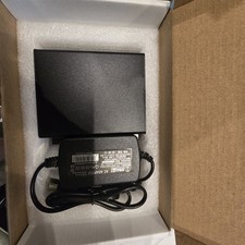 1080 60 FPS HDMI ETHERNET ENCODERS picture