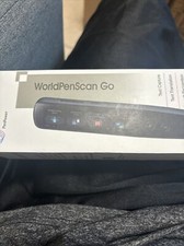 World Pen Scan Go picture