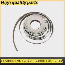 for Graphtec CE5000-120/120AP CE6000-120/120AP Trolley Belt Carriage Long Belt picture