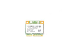Broadcom BCM943142HM 802.11n Wireless bluetooth PCIe Half OEM Lite-On WCBN605BH picture