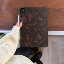 Tablet Case For iPad Mini6 7 Air4 5 6 9 10 Gen Pro 11 Anti Drop Protective Cover picture