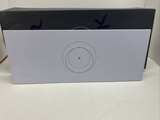 Starlink Gen 3 Wi-Fi 6 Router (UTR-32) Mesh Router, Tri-Band, White #3674D picture