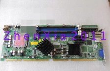 1PC Used IEI PCIE-Q350-R13 VER:1.3 Motherboard picture
