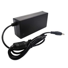 1PC For EXFO AXS100/110 OTDR Reflectometer Charger Power Cable High quality picture