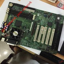 1PCS USED Electronics for Imaging PN:45005316 (by DHL or Fedex)  #j16881 picture
