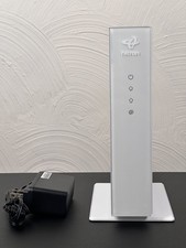 Hitron CODA56 DOCSIS 3.1 Cable Modem ONLY 2.5 Gbps Single Ethernet Port picture