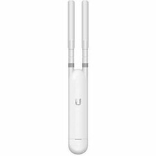 Ubiquiti Networks UniFi AC Mesh Network Access Point - UAP-AC-M-US picture