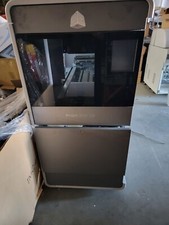 3D Systems 3D Printer ProJet 3510 SD Large Industrial with Finisher picture