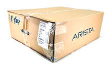 New in Box Arista Rack Mount Kit for CCS750 KIT-CCS-750-4P (BH) picture