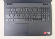 Dell picture