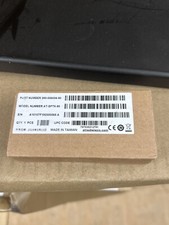 Allied Telesis SPTX-90 SFP Mini-GBIC Module AT-SPTX-90 - NEW picture