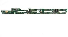 Intel G43186-150 DAS6GHD56A0 1U Midplane SAS 2.5