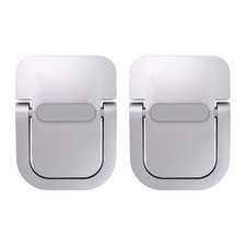 Mini Portable Legs Laptop Stand For Computer Keyboard Holder Laptop Stands For picture