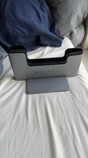 Brydge BRY13MBP Vertical Dock For MacBook Pro 13