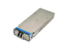 Finisar FTLC1122RDNL - CFP2 transceiver module - 100GbE picture