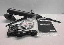 Accessories for MSI MAG 341CQP QD-OLED 34