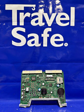 28-6830-04 Cisco Circuit Board🟦 picture