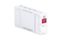 Epson T50S UltraChrome XD3 Red Ink Cartridge 350mL T50SF20 picture