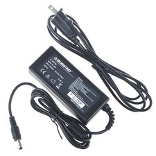 AC/DC Adapter Charger For Asian Power Devices APD DA-48T12 12V 4A Power Supply picture