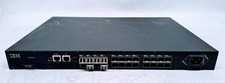 IBM Switch 249824E 24Port SFP Channel Switch picture