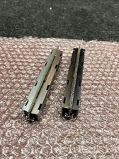 Micron (2) 512 MB DDR2 Memory (MT9HTF6472JY-667D5D4) picture