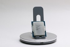 Intel Core i9-14900KF 24-Core 3.2GHz LGA1700 Processor picture