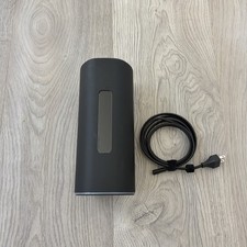 Ubiquiti AmpliFi Alien Router (AFI-ALN-R) Dual Band Mesh Wireless Router picture
