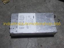1PC USED cosel ACE450F AC4-2JONM-00 Via DHL or FedEX picture