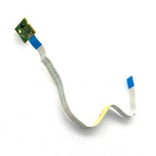 Printer Upper Gap Sensor P1015888-101B Fits For Zebra ZP505 ZP500 GX420d GK420d picture