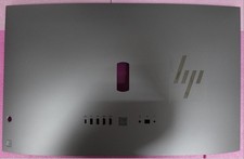 HP OMNISTUDIO X AIO 27-CS1014 DT PC Rear Cover picture