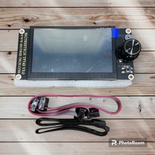 BTT BigTreeTech Touchscreen Display TFT43 v3.0.1 picture
