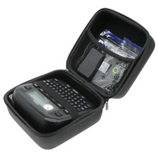 Storage Bag Travel Case for Brother Label Printer PT-D210 D220 P700 P910BT P750W picture