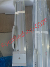 1pcs NEW TOYO module linear sliding table ETH10-L10-450-BC-M20-C4 DHL/FedEx picture